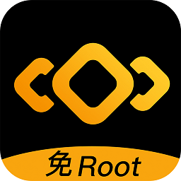 任我行免root软件 v1.4.8.5