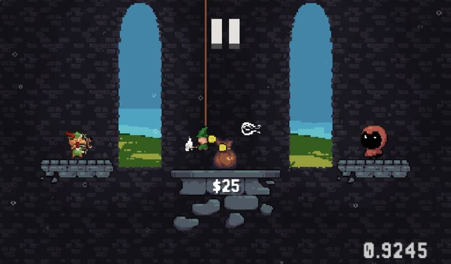 任意箱游戏下载