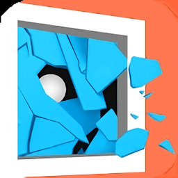 熊孩子砸玻璃手机版