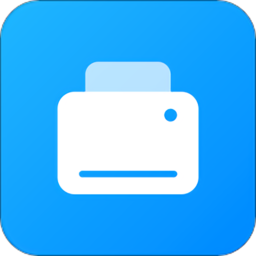 小米米家喷墨打印助手app(小米打印) v4.1.511