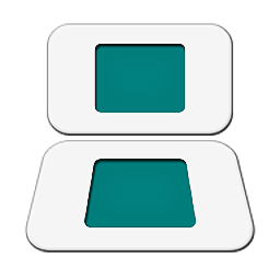 激烈模拟器手机中文版(drastic) vr2.6.0.4a