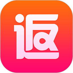 优返联盟官方版 v9.8.4