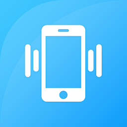 自动拨号打电话助手app下载-安卓版下载最新版