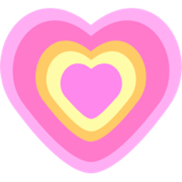 都要小孩子才做选择手游