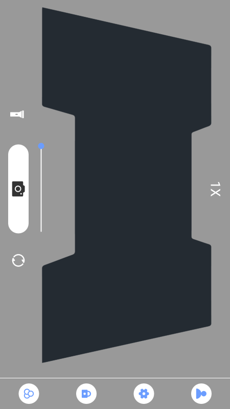 乐乐图片放大镜app