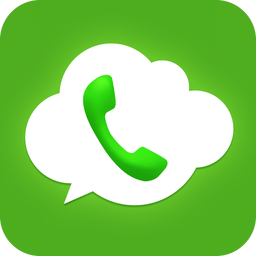 通通免费打电话下载-官方安卓版下载