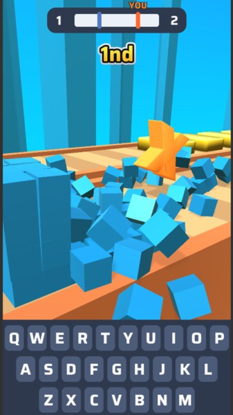 字母转转转手机版