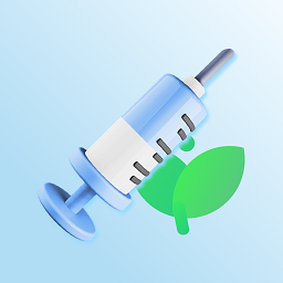 疫苗宝app下载安装-疫苗宝手机版下载v2.0.0