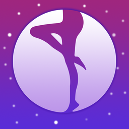 月夜直播下载-安卓版下载最新版