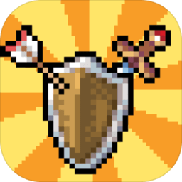 勇者变强靠公主手机版 v1.1