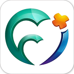 本溪市中心医院官方版挂号