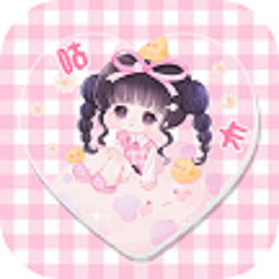 念念咕卡官方正版免费下载-念念咕卡最新版下载v1.0 安卓版