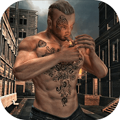 俄罗斯黑手党抢劫大师手机版下载-安卓版下载最新版