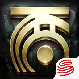 大话西游2经典版 v7.7