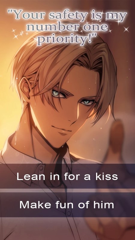 日本寻爱之旅游戏(Chase Love in Japan)