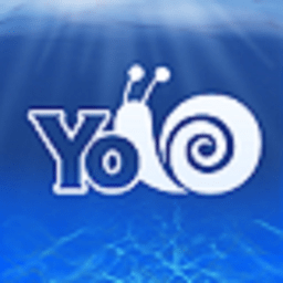 伴蜗游旅行app官方版 v4.2.5