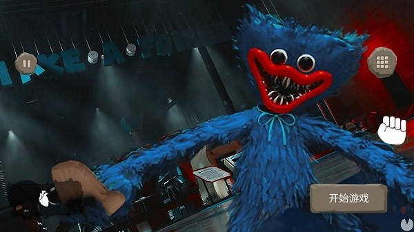 熊孩子的恶作剧官方版 熊孩子的恶作剧游戏下载