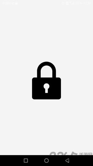 固定音量锁app 固定音量锁手机版下载