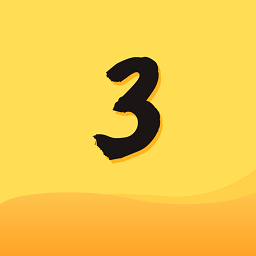 三更视频软件免费