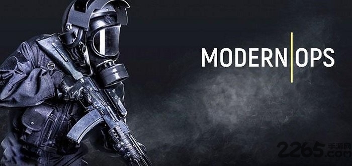 现代行动内购破解版最新版本 现代行动破解版下载