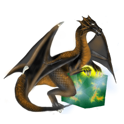 magic dosbox中文版2024 v1.0.94