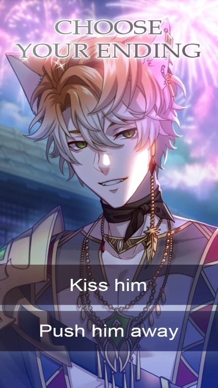 迷人的尾巴游戏