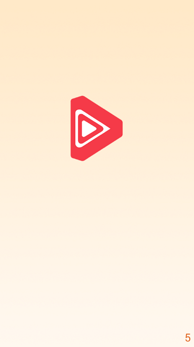 电视直播神器app