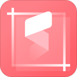 滚动截屏大师手机客户端 v1.0.0