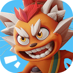 决斗石灵之地手游 v1.3.8