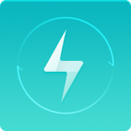 nubia闪传手机版 v3.3.25.05025