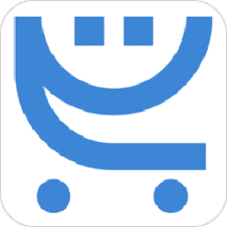 世界超市手机版下载-世界超市最新版下载