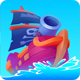 战舰之王游戏 v1.0.1