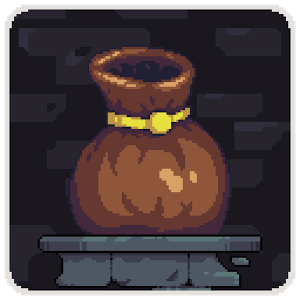 任意箱手机版 v1.2