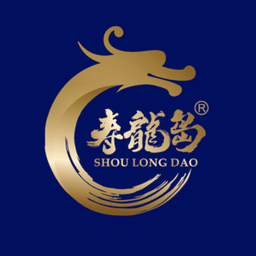 寿龙岛珍选app v1.2.5