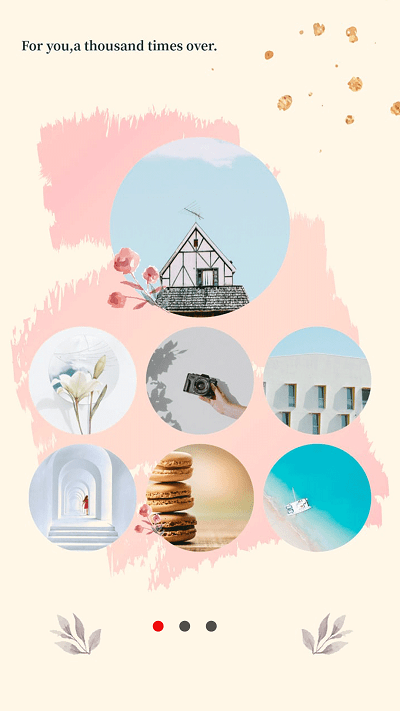 修图P图神器免费