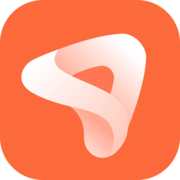 蝉镜app下载安装-蝉镜数字人软件官方最新版下载