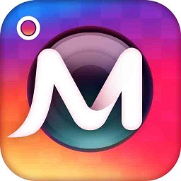 视频美颜自拍大师最新版