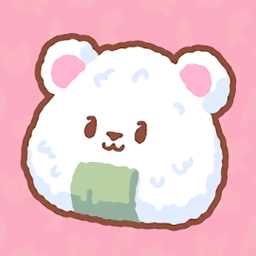 小熊寿司吧游戏 v1.0.1