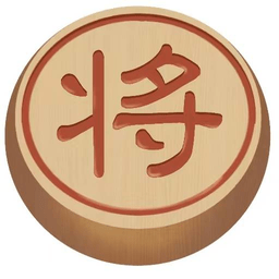 残局挑战者游戏 v1.0.0.8