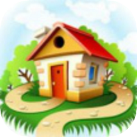 惠农源app v0.0.16