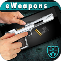 真实武器模拟器2下载-安卓版最新版下载v2.3.0