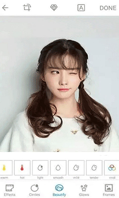 万能照片p图软件 万能照片p图app下载