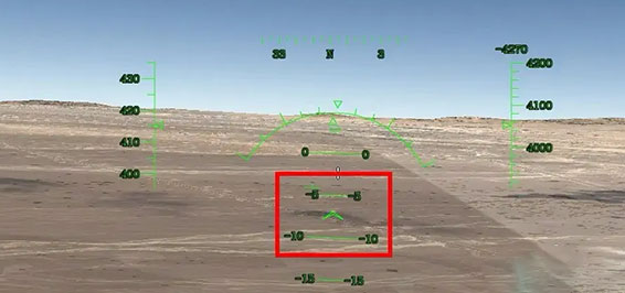 真实飞机模拟器怎么降落 真实飞机模拟器降落教程