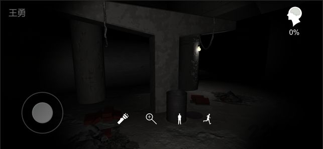 孙美琪疑案兰芝游戏完整版