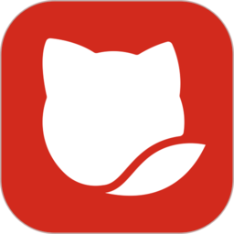 jdh宠物医生客户端下载-手机版免费下载