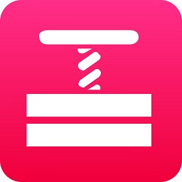 视频图片压缩app下载-手机版视频图片压缩最新版下载