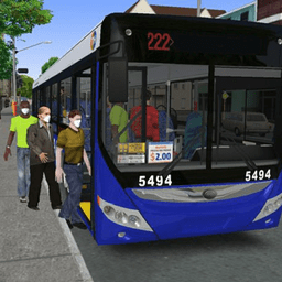 真实驾驶考验游戏下载-安卓版下载v306.1.0.3018