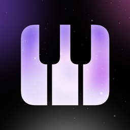 简谱学钢琴软件