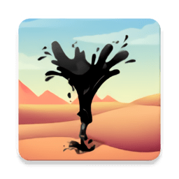 petroleum tycoon汉化版