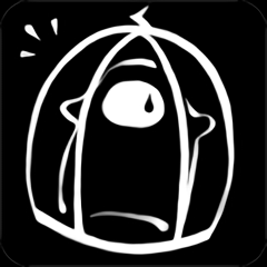 拯救大魔王2中国独立游戏(RescuetheGreatDemon2)